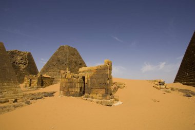 Sudan 05/2006
