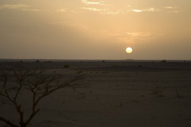 Sudan 05/2006