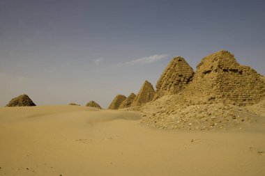 Sudan 05/2006