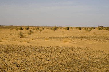 Sudan 05/2006