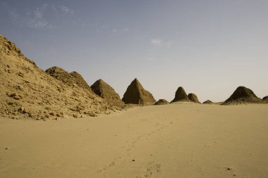 Sudan 05/2006