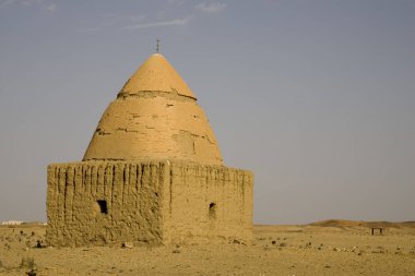 Sudan 05/2006