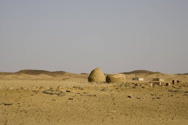 Sudan 05/2006