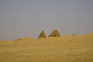 Sudan 05/2006