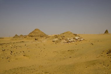 Sudan 05/2006