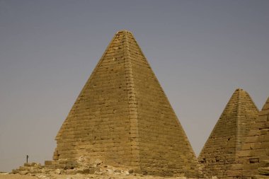 Sudan 05/2006