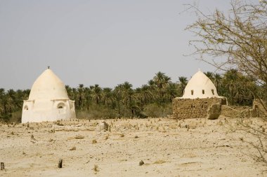 Sudan 05/2006