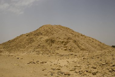 Sudan 05/2006