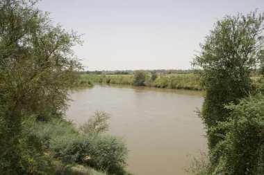 Sudan 05/2006