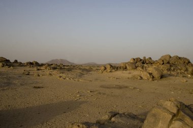 Sudan 05/2006