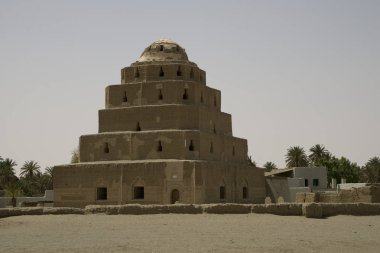 Sudan 05/2006