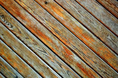 Tahta arkaplan dokusu