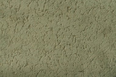 Döşeme kanepe gri doku