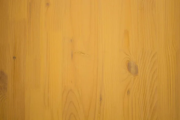 Wooden board light texture
