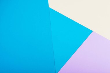  çok renkli kağıt arka plan. Kopya alanı tasarım için kağıt dokusu.