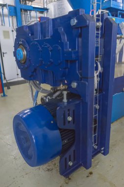 Üretim ve yağlı tohum tecavüz, biyoyakıt üretimi, üretim Kolza yağı, bir çalışma atölye ekipmanları, Güneş ile işlenmesi için atölye