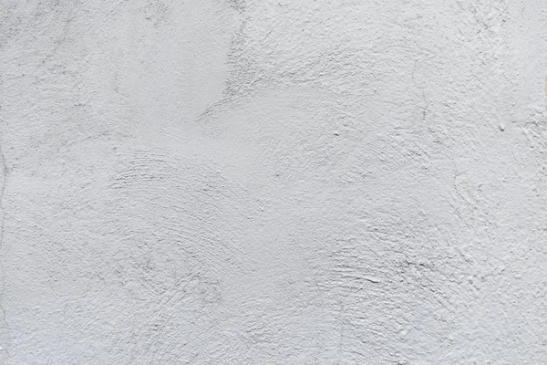 Duvar doku sıva ile