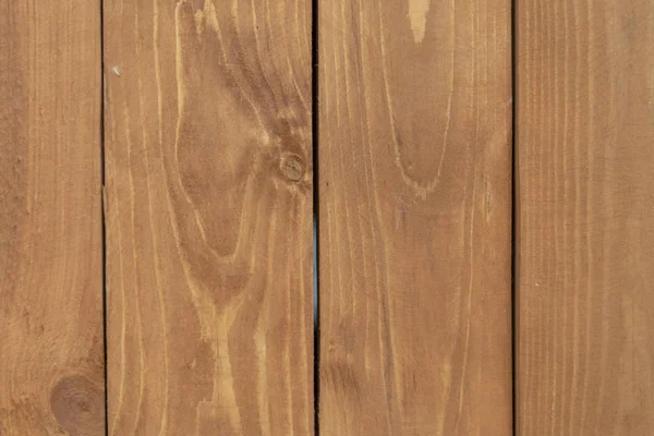 Ahşap duvar sorunsuz doku