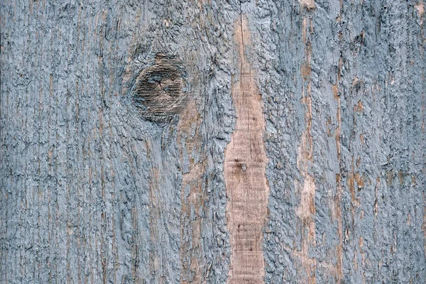 eski boya Ahşap dokusu