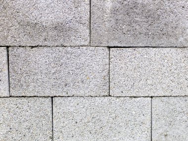 eski yıpranmış tuğla duvar arka plan