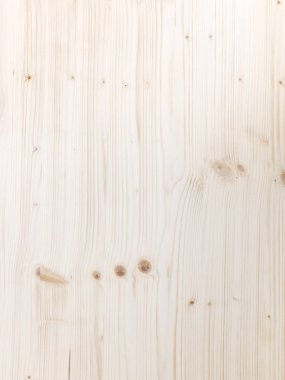 Hafif kahverengi ahşap dokulu doğrama şablonu