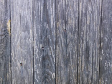 Marangozluk şablon gri ahşap plakalar ile