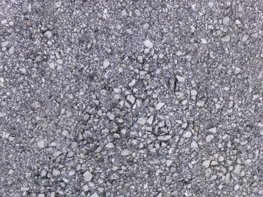 yıpranmış eski doku, yakın çekim stonewall