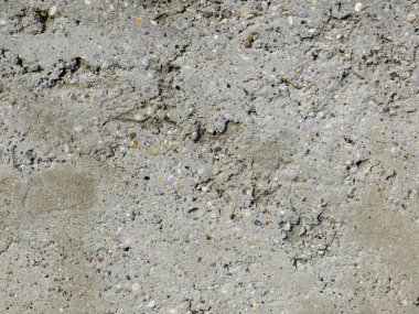 yıpranmış eski doku, yakın çekim stonewall