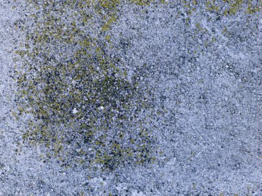 Soyut gri kaba beton doku