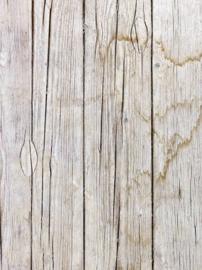 Marangozluk şablonu hafif kahverengi ahşap plakalar ile