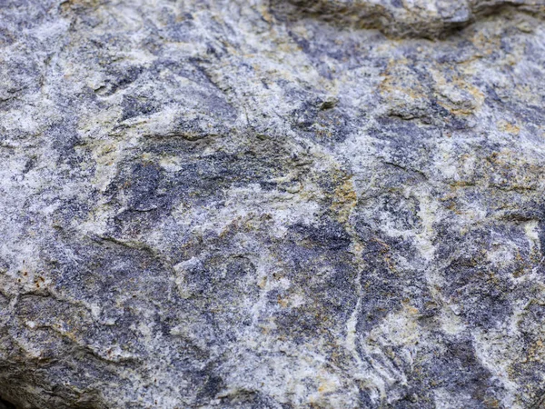 Old Weathered Stonewall Texture Close — Stock Photo, Image