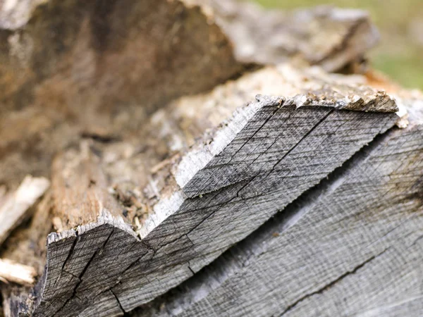 Close Shot Wood Carpentry Background — Stock Photo, Image