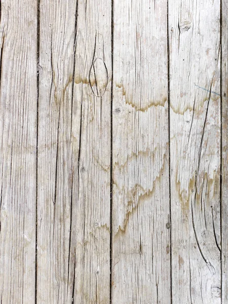 Plantilla Carpintería Con Tablones Madera Marrón Claro —  Fotos de Stock