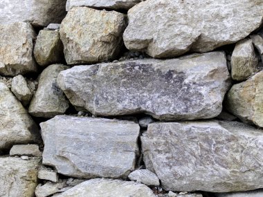 eski yıpranmış tuğla duvar arka plan