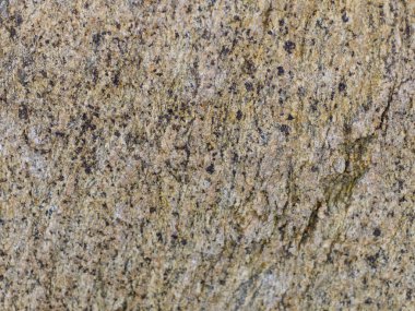 yıpranmış eski doku, yakın çekim stonewall