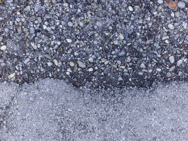 yıpranmış eski doku, yakın çekim stonewall