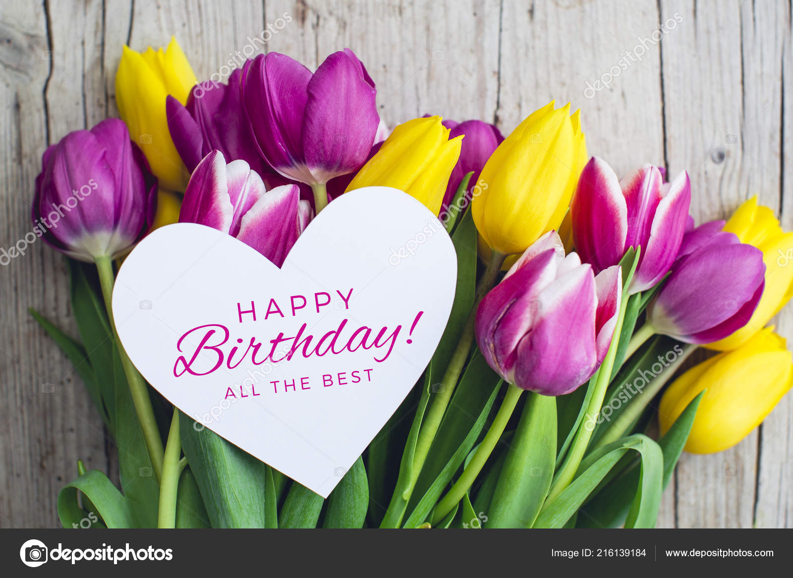 Auguri Buon Compleanno In Tedesco Get Images