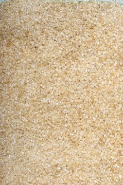 kuru bulgur buğday ı ,yakın çekim 