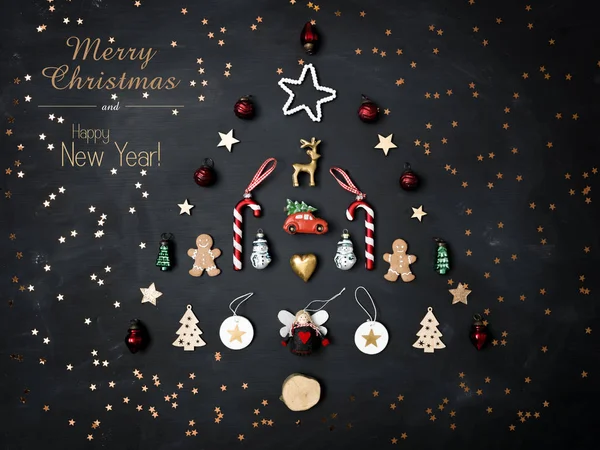 Copy and paste christmas Stock Photos, Royalty Free Copy and paste ...