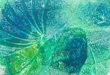 güzel yaratıcı renkli sanatsal arka plan kağıt üzerine boyalı 