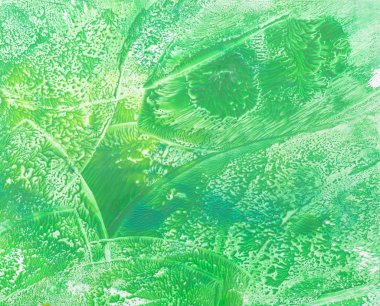 güzel yaratıcı renkli sanatsal arka plan kağıt üzerine boyalı 