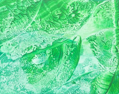 güzel yaratıcı renkli sanatsal arka plan kağıt üzerine boyalı 