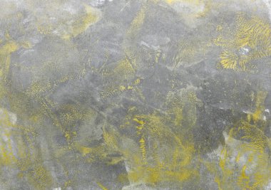 güzel yaratıcı renkli sanatsal arka plan kağıt üzerine boyalı 