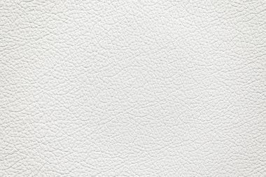 Beyaz deri dokusuna
