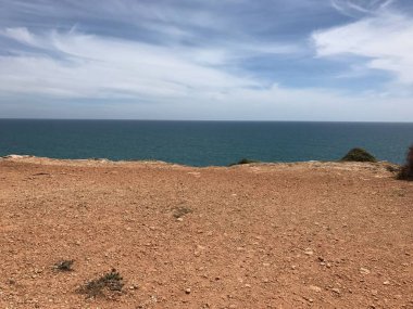 Valletta Limanı ateş topları
