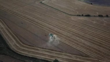 Valletta Limanı ateş topları