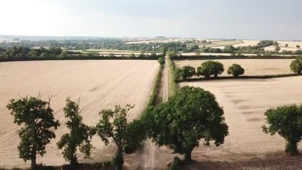 Voler au-dessus de Country Track 