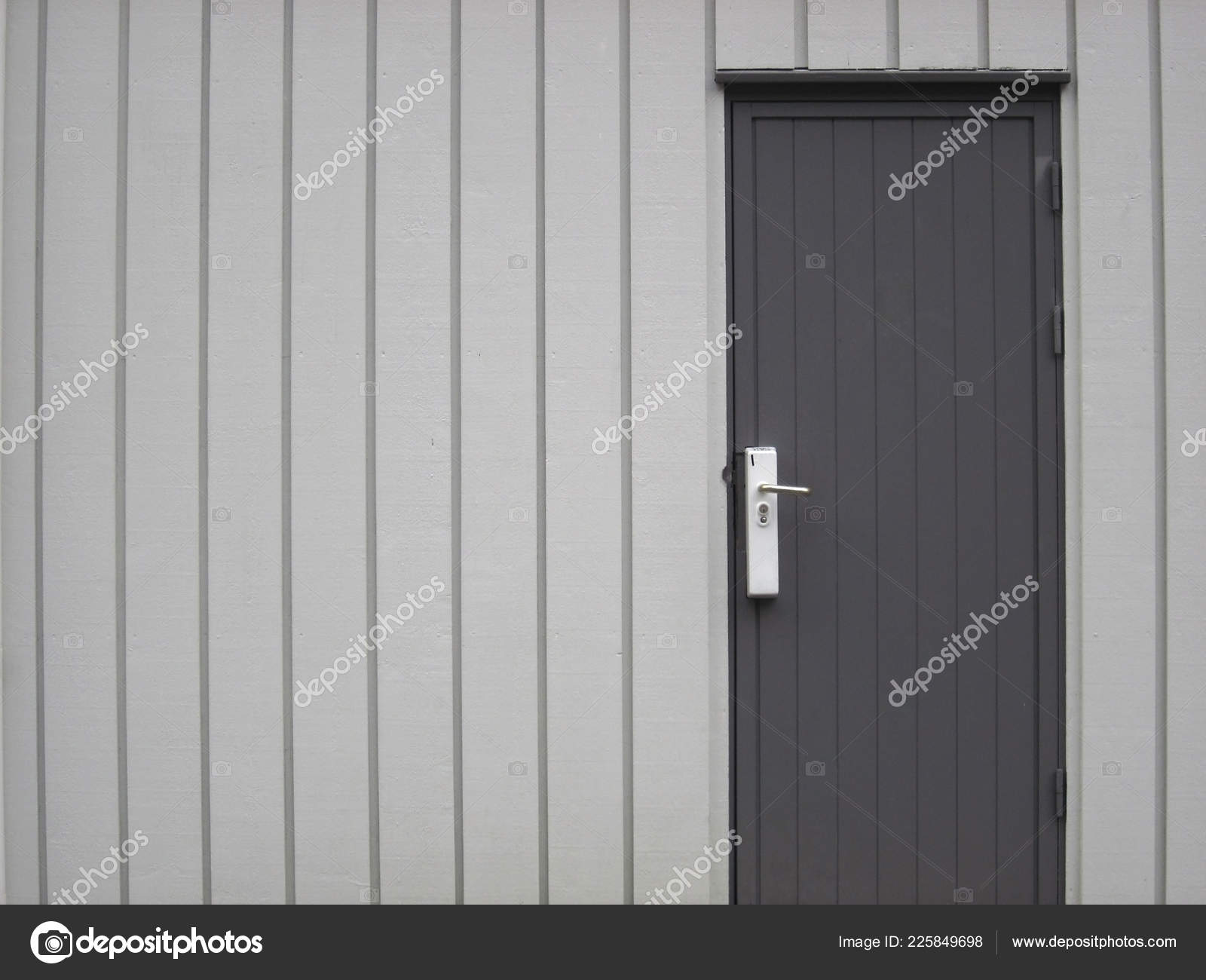Pictures Tongue And Groove Walls Tongue Groove Wood