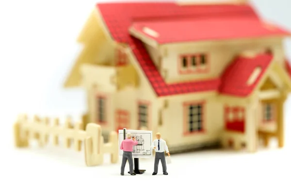 ⬇ Скачать Картинки Развод И Имущество, Стоковые Фото Развод И.