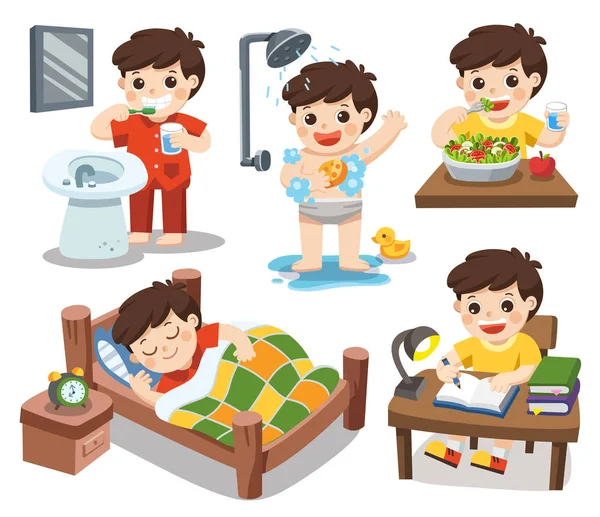 Agenda Sekolah Vector Art Stock Images Page 7 Depositphotos Agenda Sekolah Vector Art Stock Images Page 7 Depositphotos